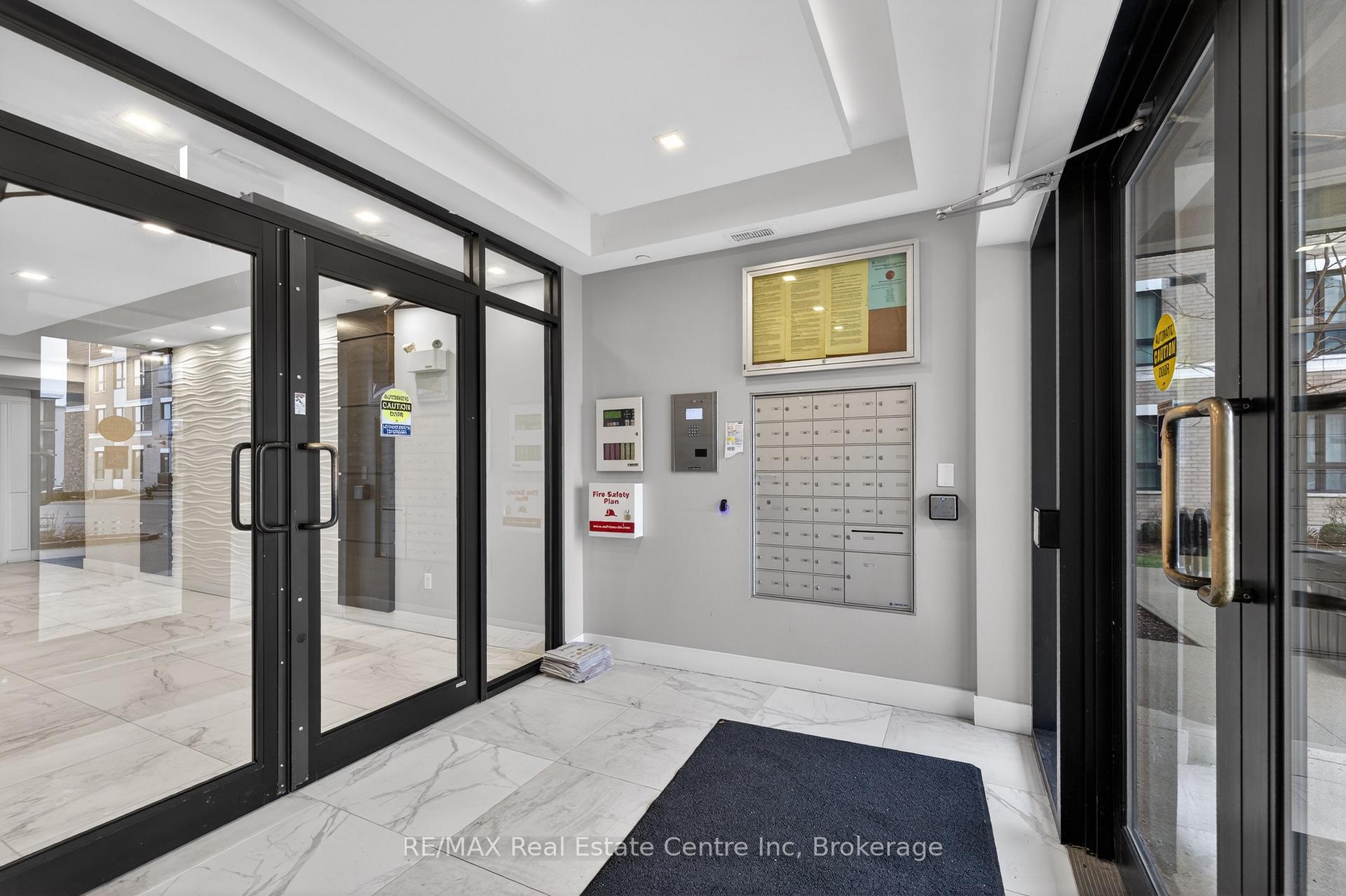 Photo 6 of Unit 113, 1284 Gordon Street, Guelph, Kortright East — HOMEH