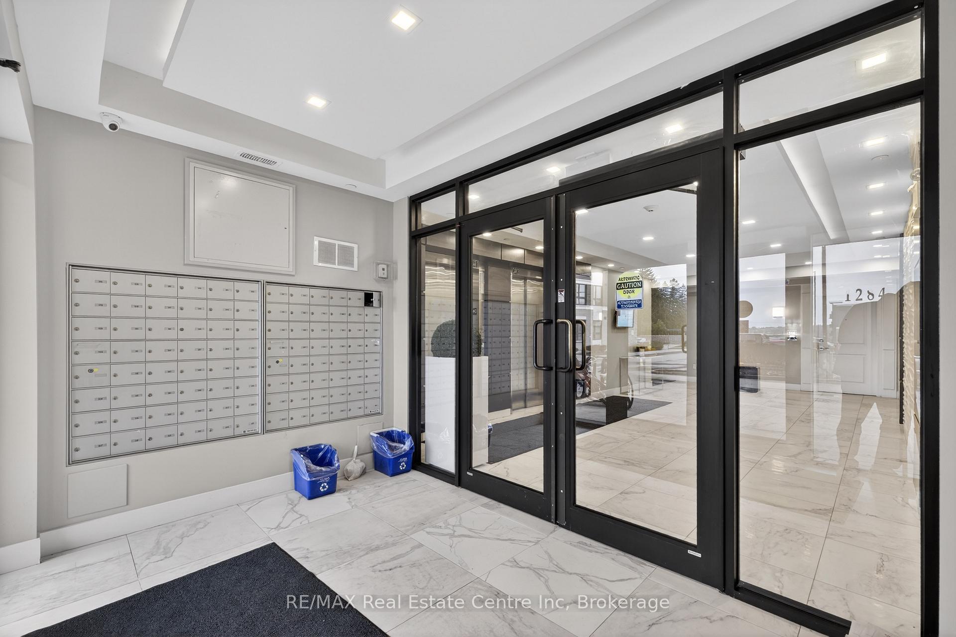 Photo 7 of Unit 113, 1284 Gordon Street, Guelph, Kortright East — HOMEH