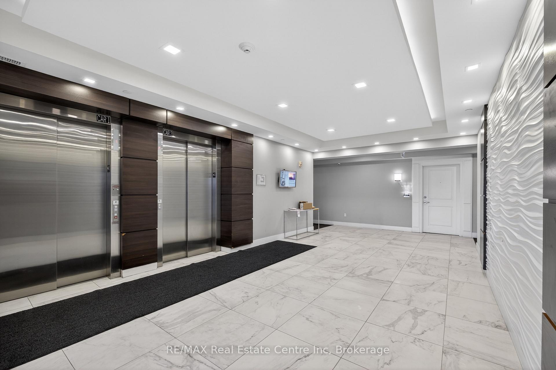 Photo 8 of Unit 113, 1284 Gordon Street, Guelph, Kortright East — HOMEH