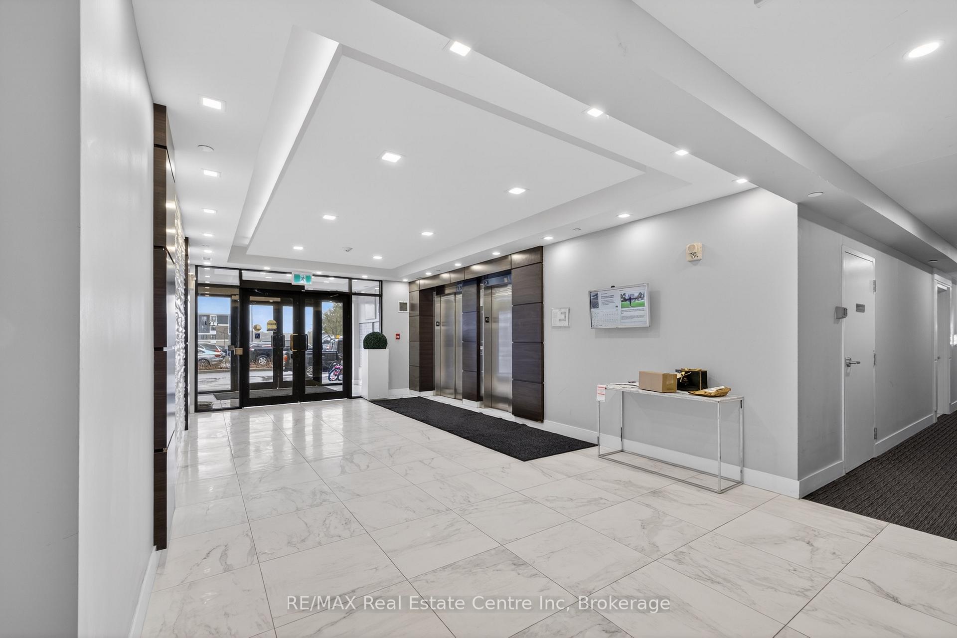 Photo 9 of Unit 113, 1284 Gordon Street, Guelph, Kortright East — HOMEH