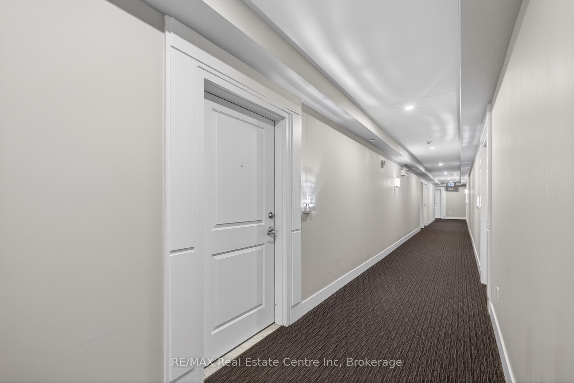 Photo 11 of Unit 113, 1284 Gordon Street, Guelph, Kortright East — HOMEH