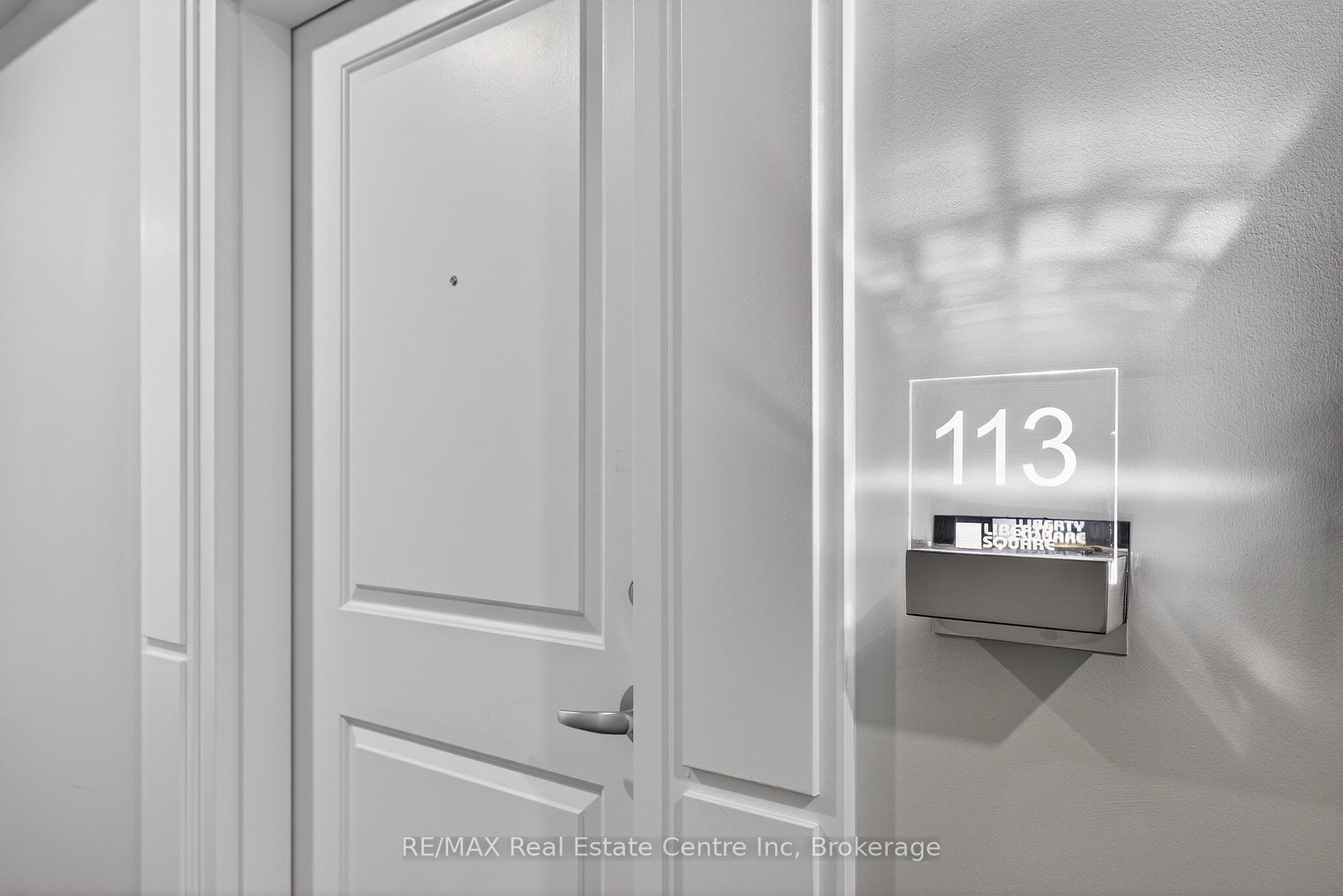 Photo 13 of Unit 113, 1284 Gordon Street, Guelph, Kortright East — HOMEH