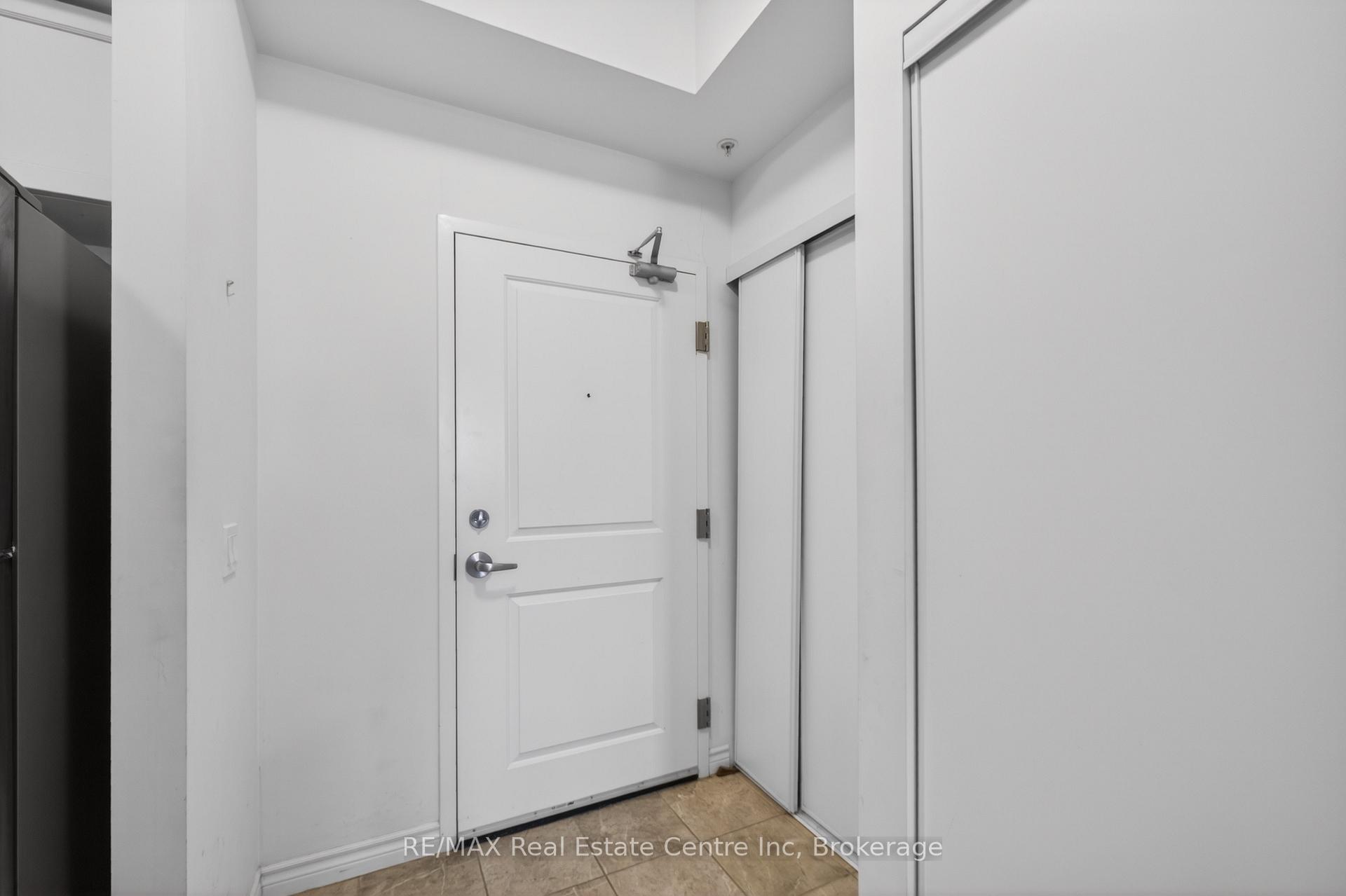 Photo 14 of Unit 113, 1284 Gordon Street, Guelph, Kortright East — HOMEH