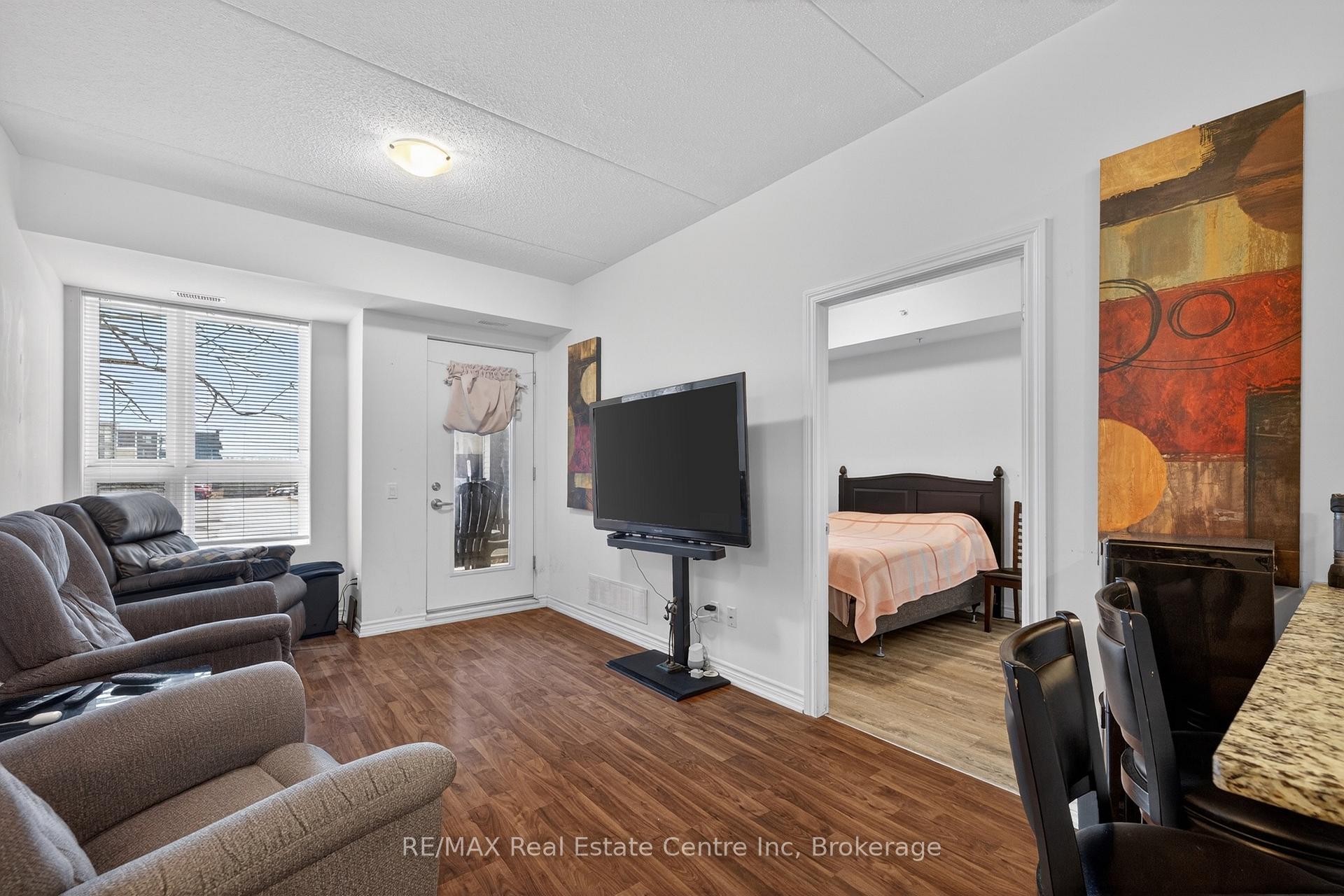 Photo 20 of Unit 113, 1284 Gordon Street, Guelph, Kortright East — HOMEH
