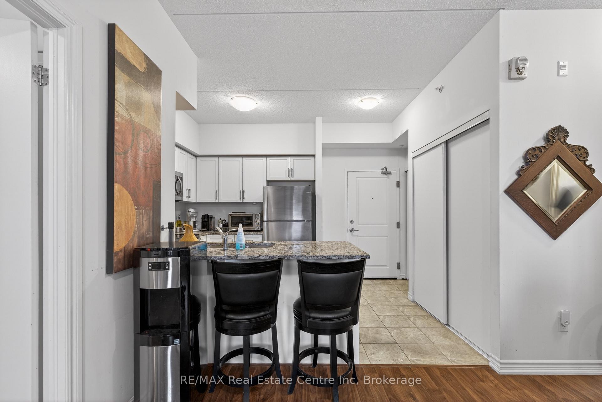 Photo 21 of Unit 113, 1284 Gordon Street, Guelph, Kortright East — HOMEH