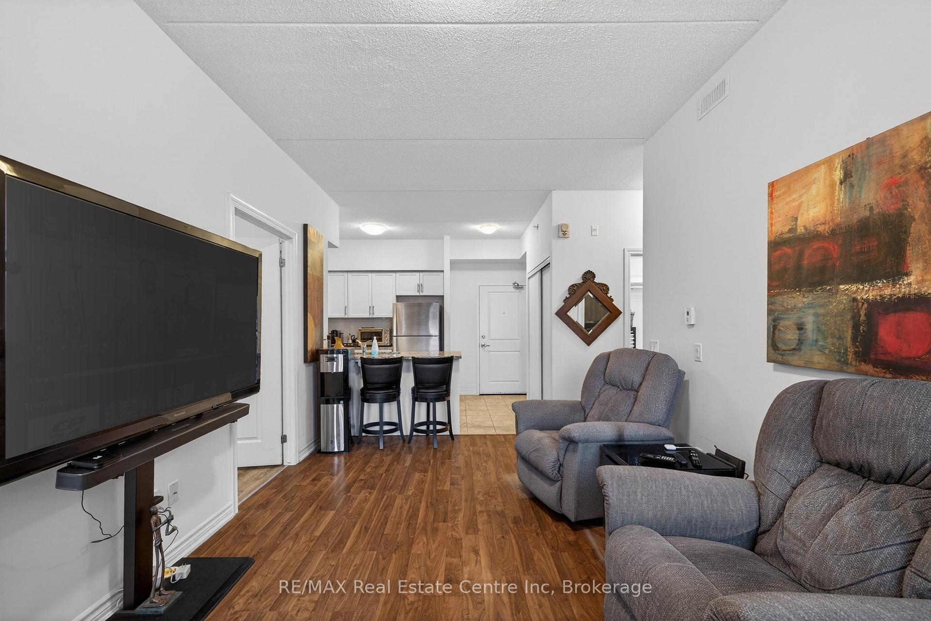 Photo 22 of Unit 113, 1284 Gordon Street, Guelph, Kortright East — HOMEH