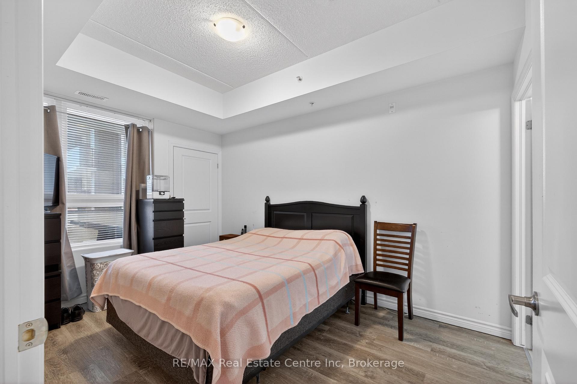 Photo 23 of Unit 113, 1284 Gordon Street, Guelph, Kortright East — HOMEH