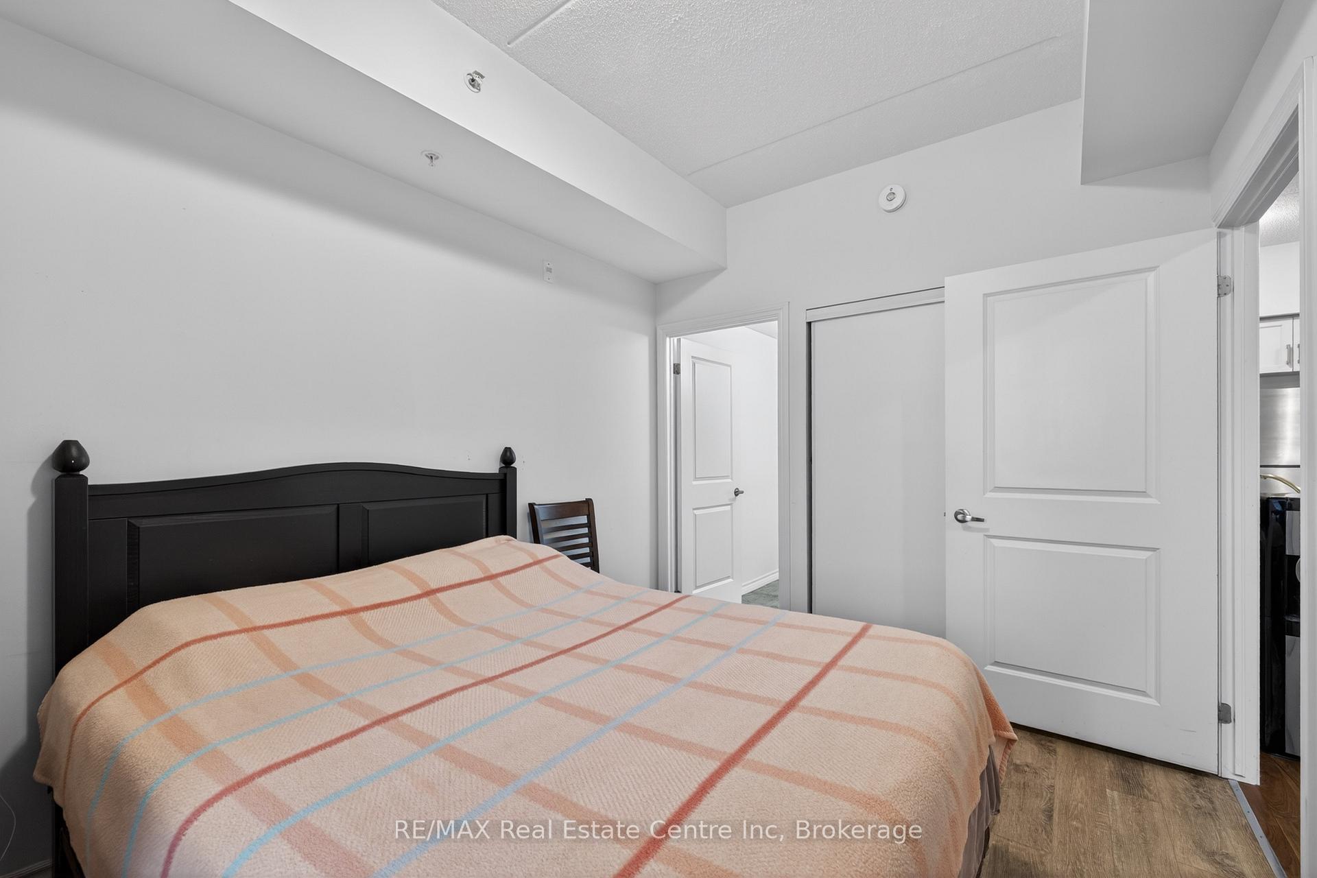 Photo 24 of Unit 113, 1284 Gordon Street, Guelph, Kortright East — HOMEH