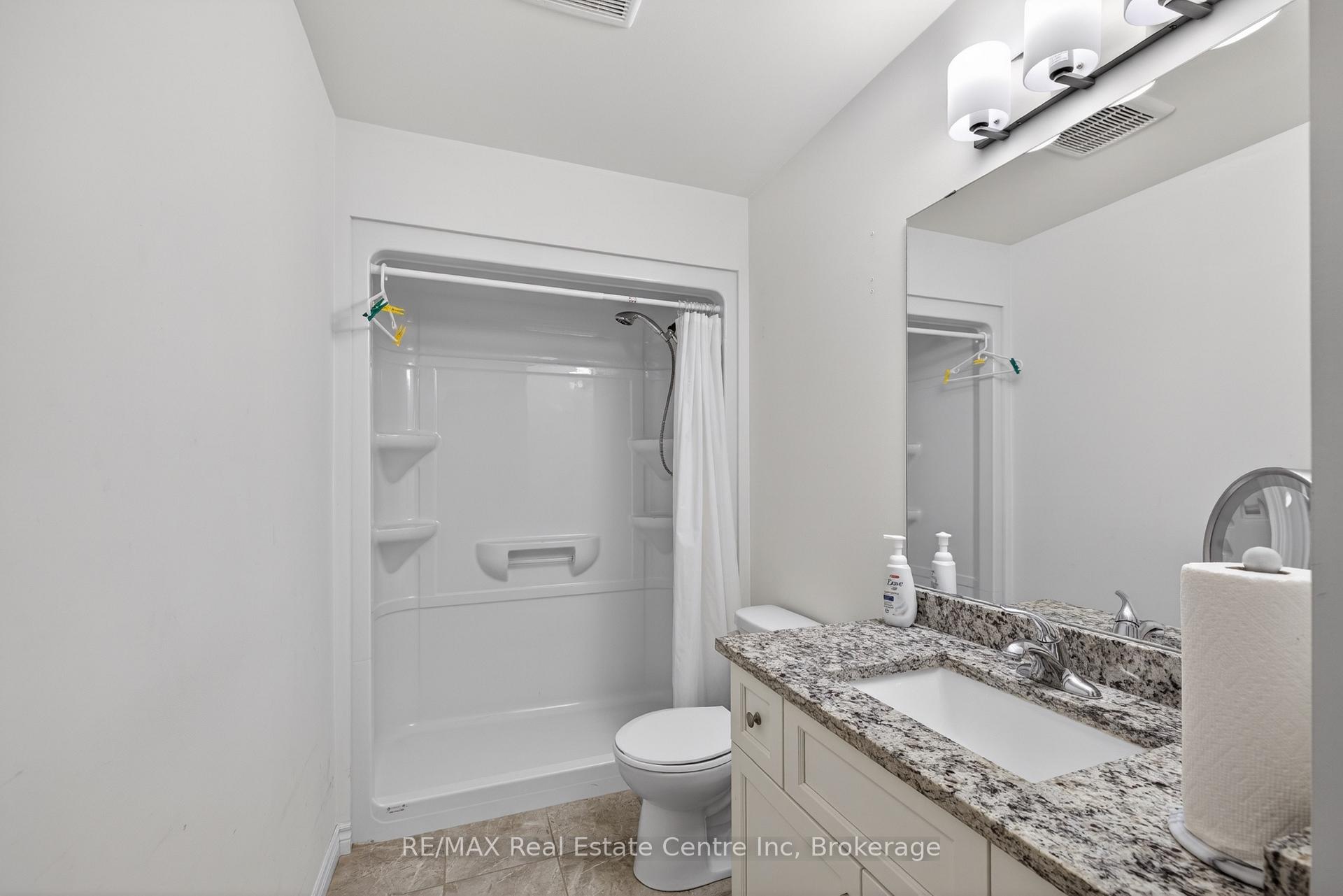 Photo 25 of Unit 113, 1284 Gordon Street, Guelph, Kortright East — HOMEH