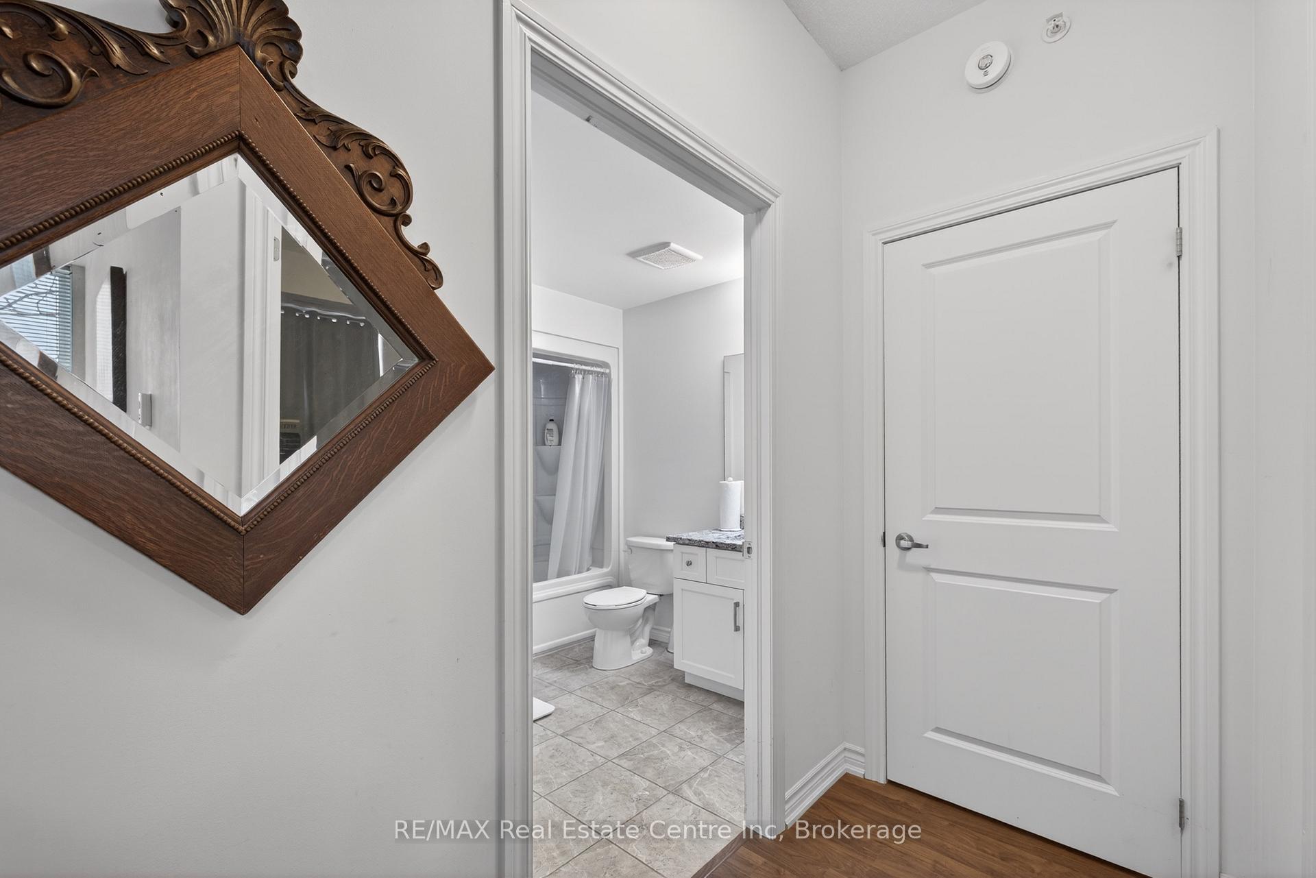 Photo 26 of Unit 113, 1284 Gordon Street, Guelph, Kortright East — HOMEH
