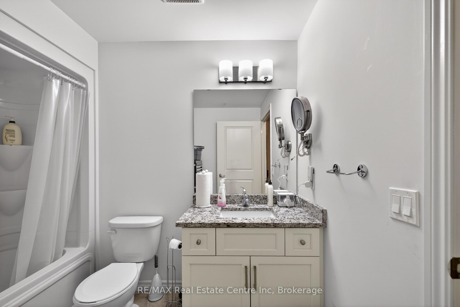 Photo 27 of Unit 113, 1284 Gordon Street, Guelph, Kortright East — HOMEH