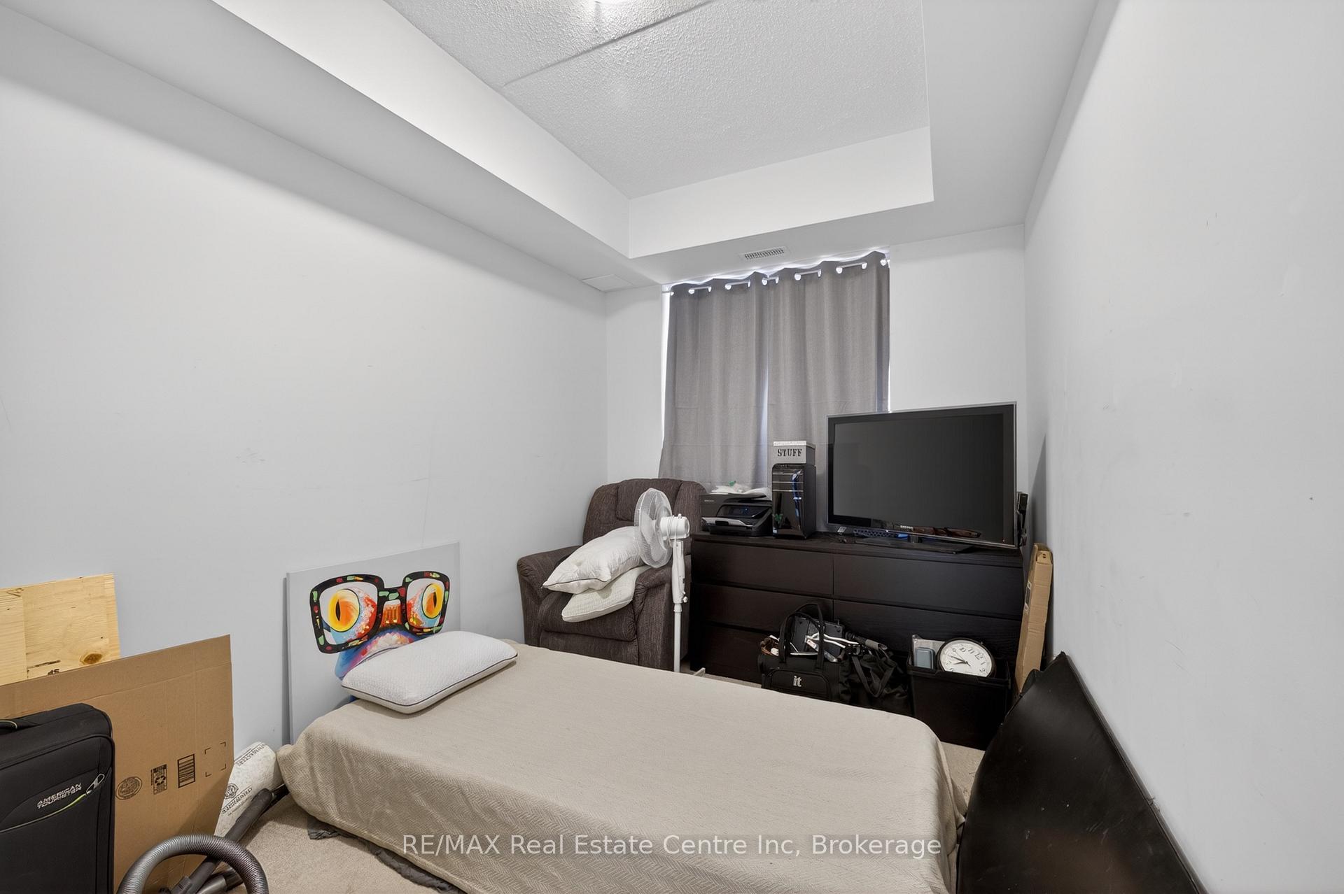 Photo 29 of Unit 113, 1284 Gordon Street, Guelph, Kortright East — HOMEH