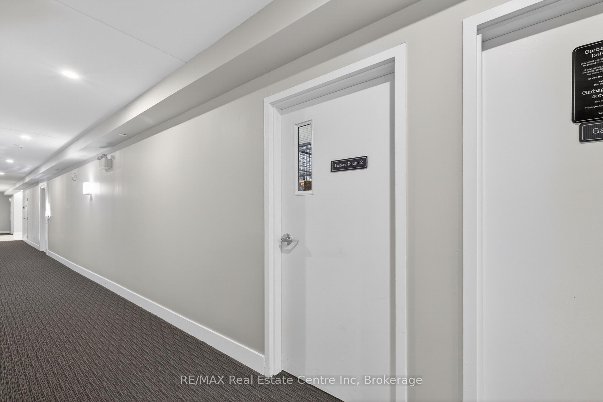 Photo 33 of Unit 113, 1284 Gordon Street, Guelph, Kortright East — HOMEH
