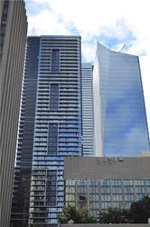 Photo 2 of Unit 3015, 70 Temperance Street, Toronto, Bay Street Corridor — HOMEH