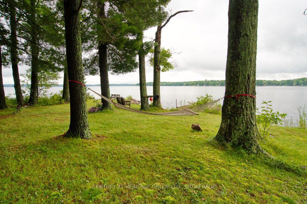 Photo 1 of 148B Oak Shores Lane, Frontenac, Frontenac South — HOMEH
