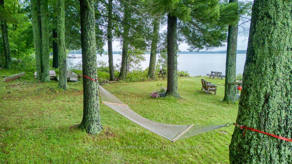 Photo 4 of 148B Oak Shores Lane, Frontenac, Frontenac South — HOMEH