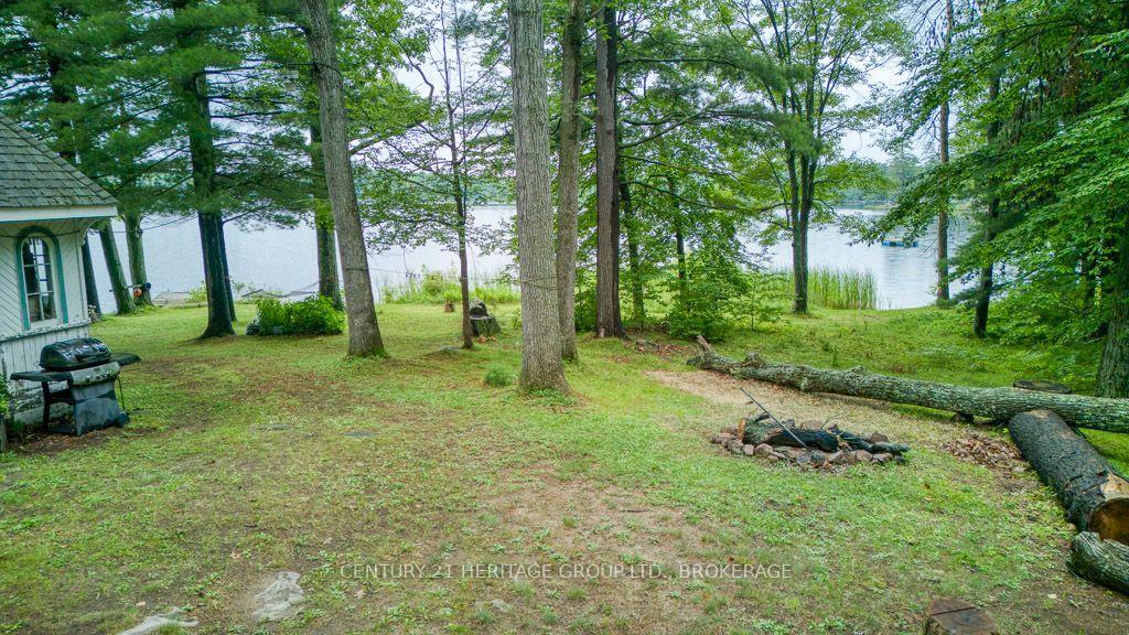 Photo 5 of 148B Oak Shores Lane, Frontenac, Frontenac South — HOMEH