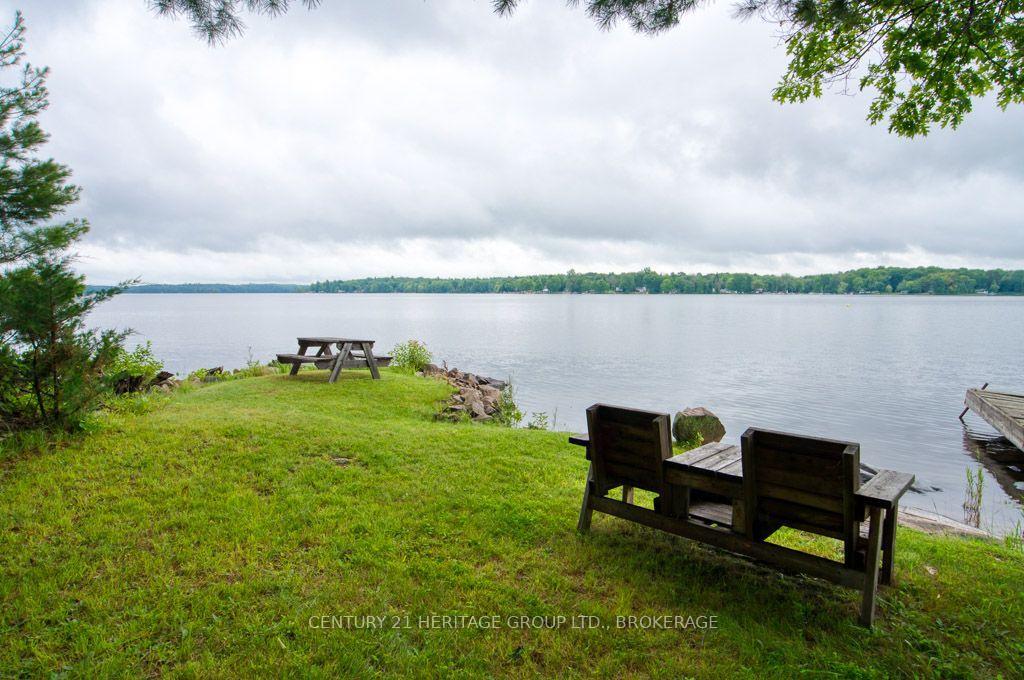 Photo 6 of 148B Oak Shores Lane, Frontenac, Frontenac South — HOMEH