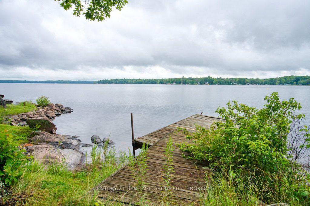Photo 7 of 148B Oak Shores Lane, Frontenac, Frontenac South — HOMEH