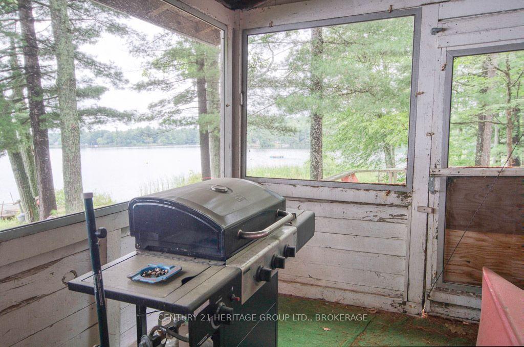 Photo 9 of 148B Oak Shores Lane, Frontenac, Frontenac South — HOMEH