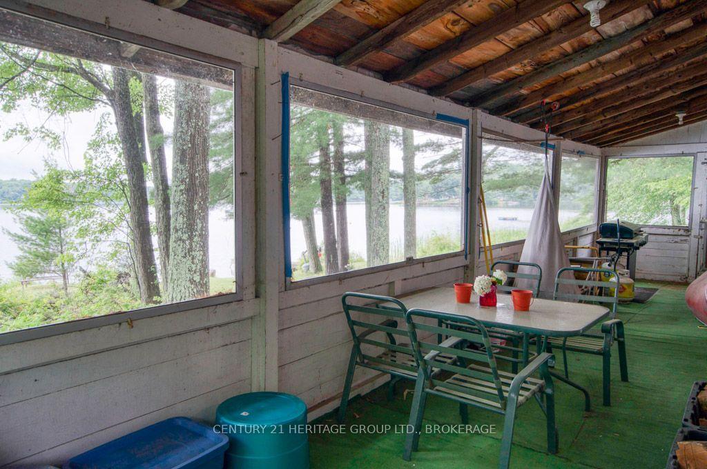 Photo 10 of 148B Oak Shores Lane, Frontenac, Frontenac South — HOMEH