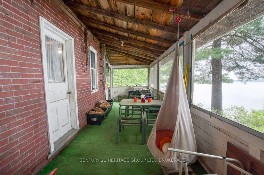 Photo 11 of 148B Oak Shores Lane, Frontenac, Frontenac South — HOMEH