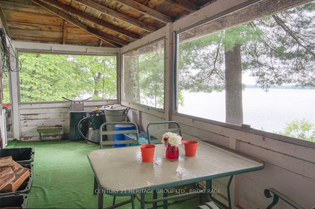 Photo 12 of 148B Oak Shores Lane, Frontenac, Frontenac South — HOMEH