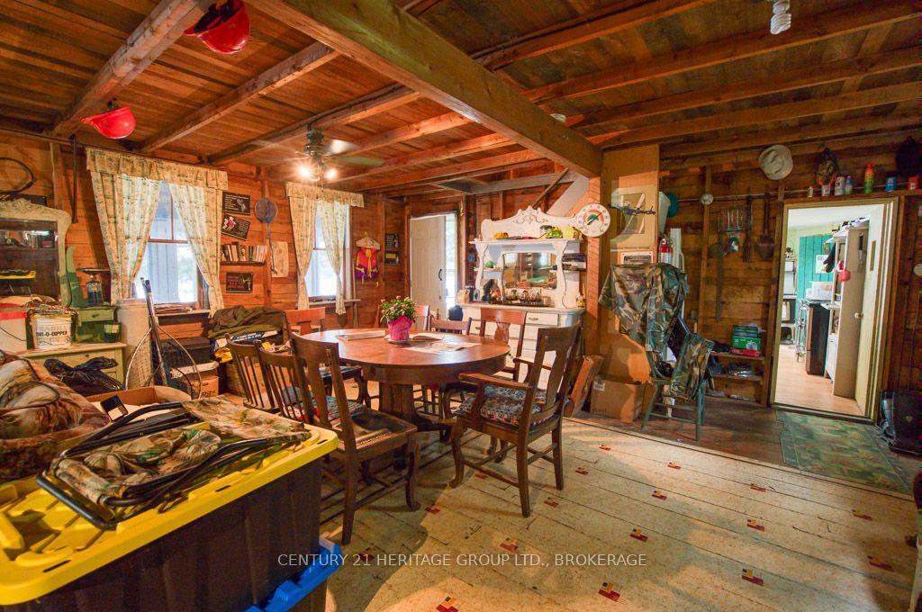 Photo 14 of 148B Oak Shores Lane, Frontenac, Frontenac South — HOMEH