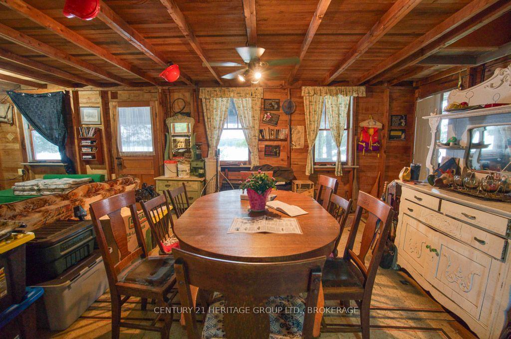 Photo 15 of 148B Oak Shores Lane, Frontenac, Frontenac South — HOMEH