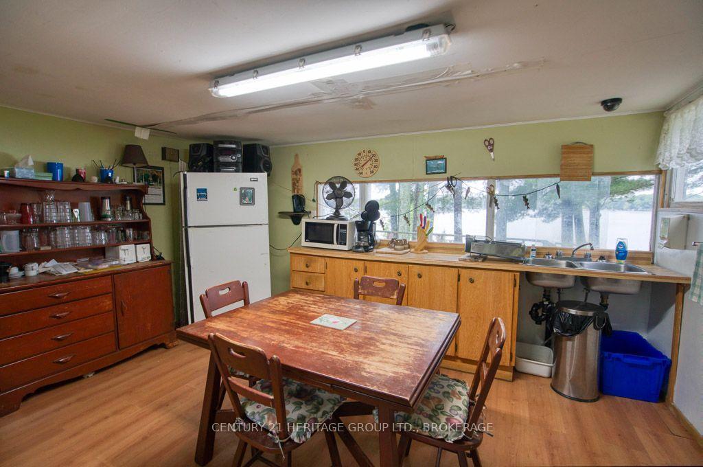 Photo 18 of 148B Oak Shores Lane, Frontenac, Frontenac South — HOMEH