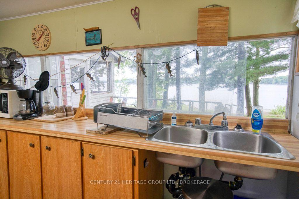Photo 19 of 148B Oak Shores Lane, Frontenac, Frontenac South — HOMEH