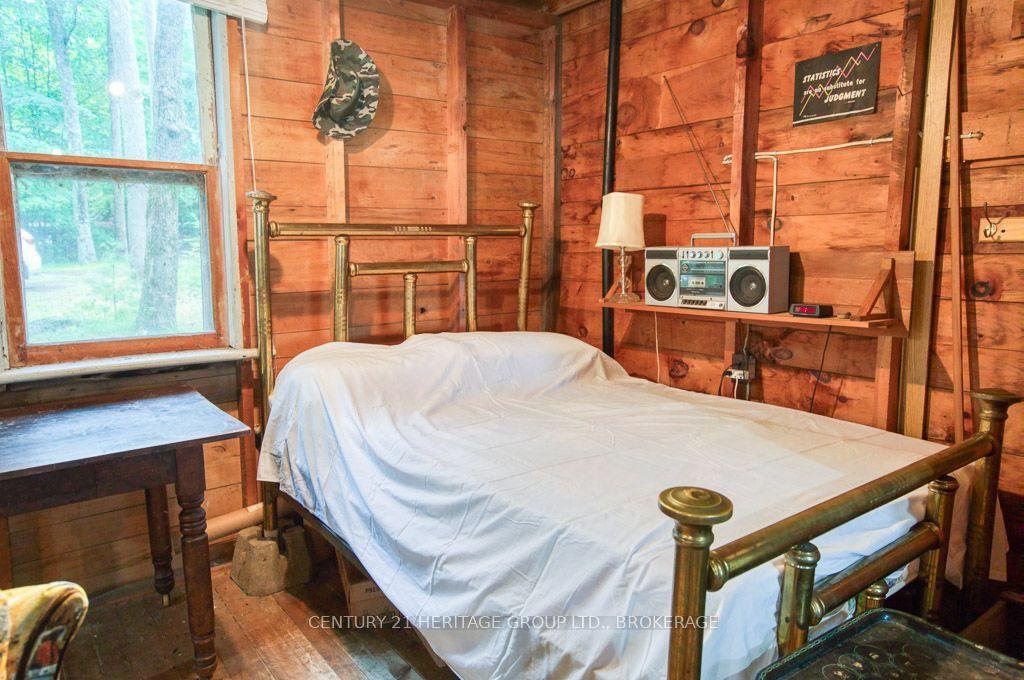 Photo 22 of 148B Oak Shores Lane, Frontenac, Frontenac South — HOMEH
