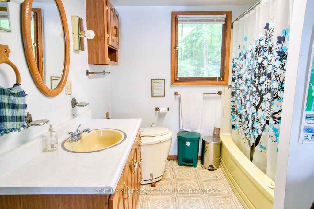 Photo 23 of 148B Oak Shores Lane, Frontenac, Frontenac South — HOMEH