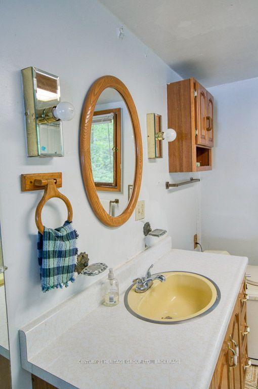 Photo 24 of 148B Oak Shores Lane, Frontenac, Frontenac South — HOMEH