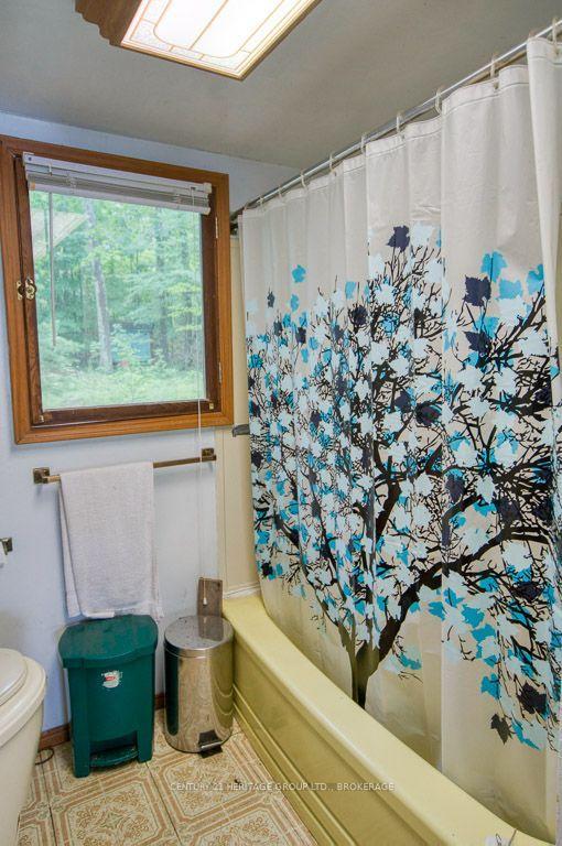 Photo 25 of 148B Oak Shores Lane, Frontenac, Frontenac South — HOMEH
