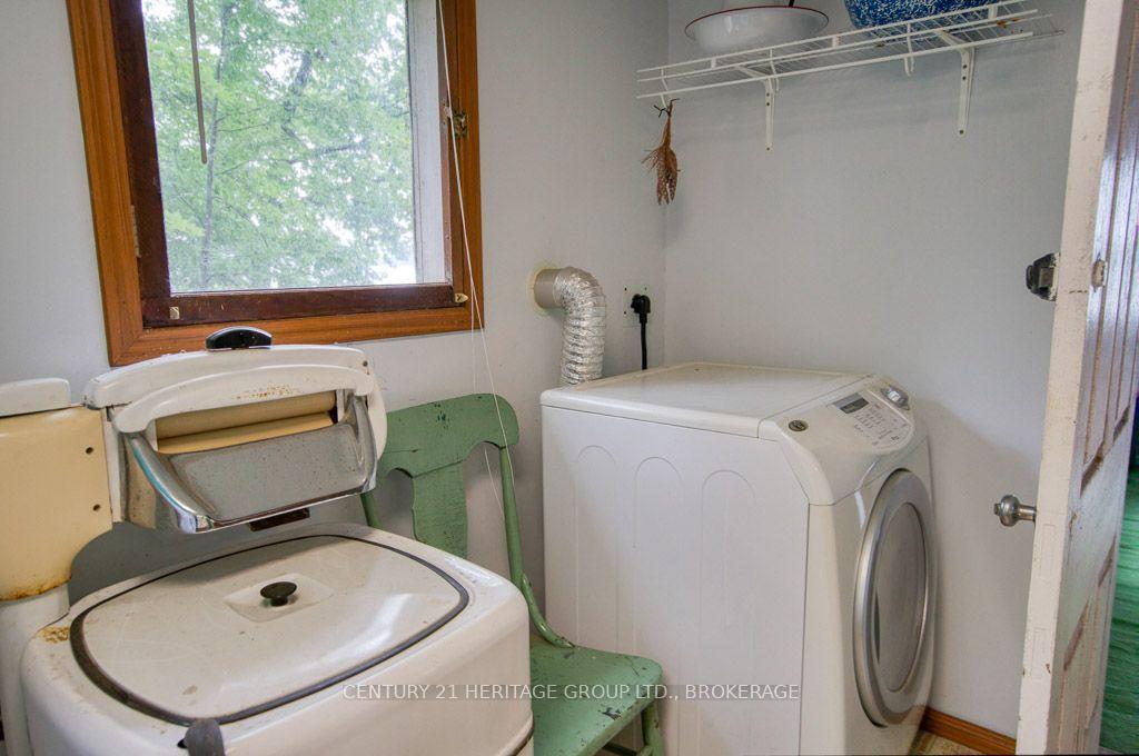 Photo 26 of 148B Oak Shores Lane, Frontenac, Frontenac South — HOMEH