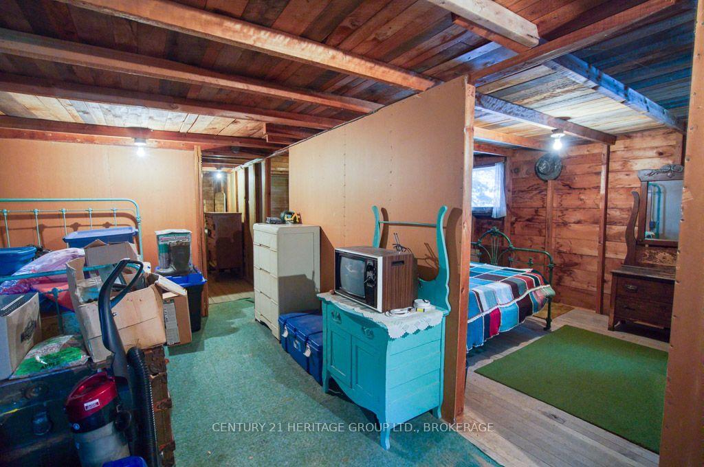 Photo 27 of 148B Oak Shores Lane, Frontenac, Frontenac South — HOMEH