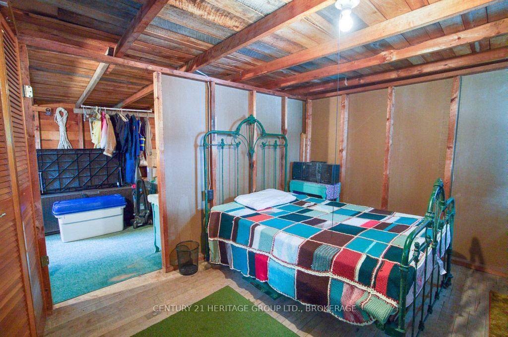 Photo 28 of 148B Oak Shores Lane, Frontenac, Frontenac South — HOMEH