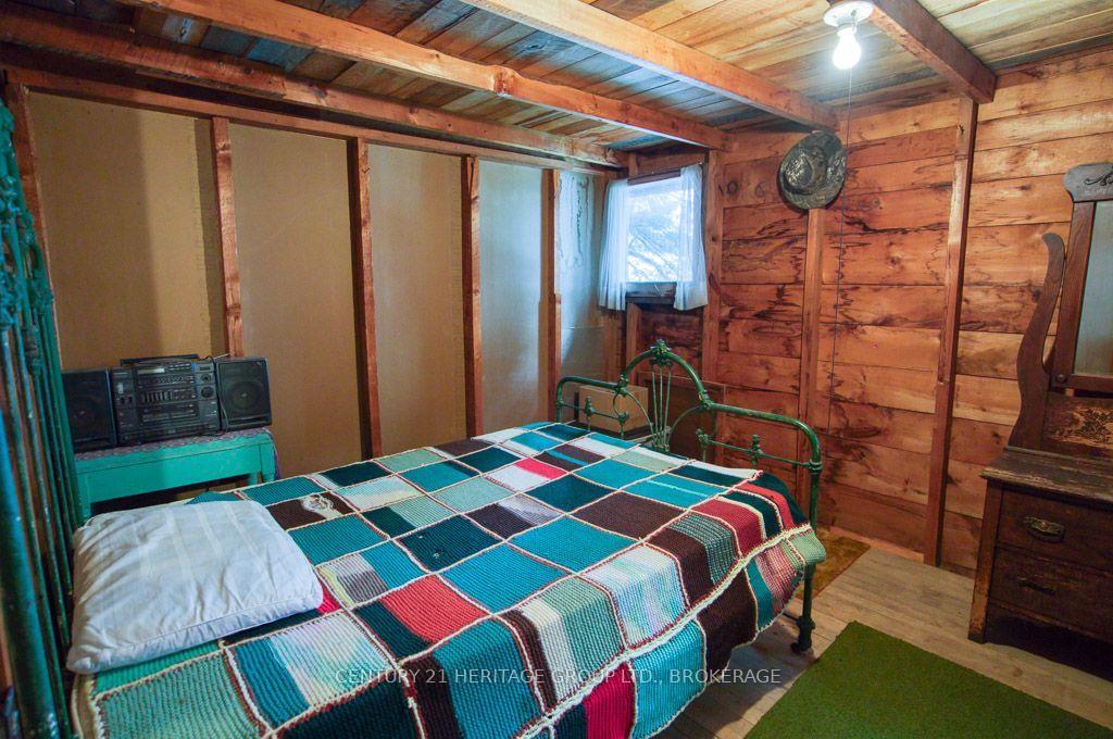 Photo 29 of 148B Oak Shores Lane, Frontenac, Frontenac South — HOMEH