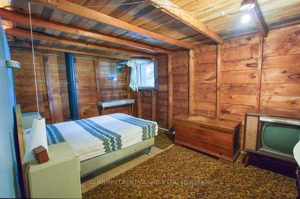Photo 30 of 148B Oak Shores Lane, Frontenac, Frontenac South — HOMEH