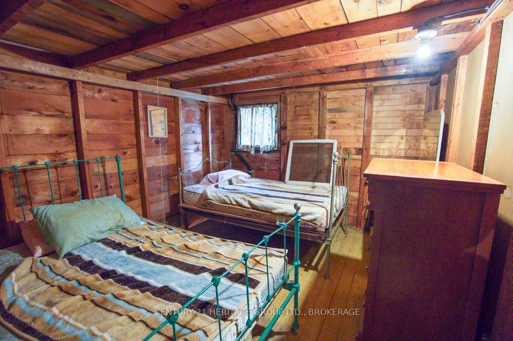 Photo 31 of 148B Oak Shores Lane, Frontenac, Frontenac South — HOMEH