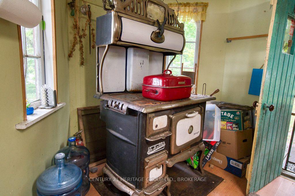 Photo 32 of 148B Oak Shores Lane, Frontenac, Frontenac South — HOMEH