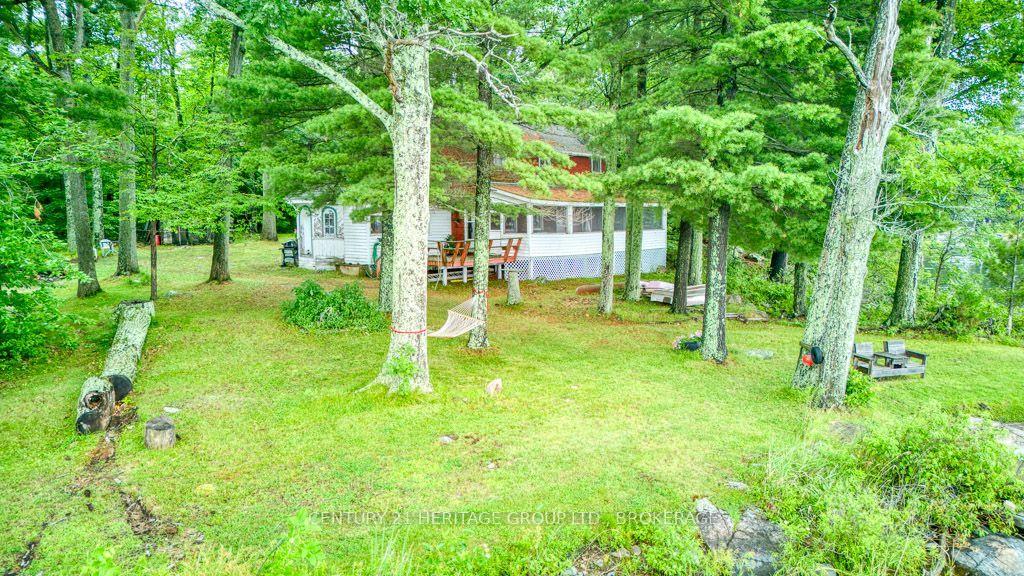 Photo 36 of 148B Oak Shores Lane, Frontenac, Frontenac South — HOMEH