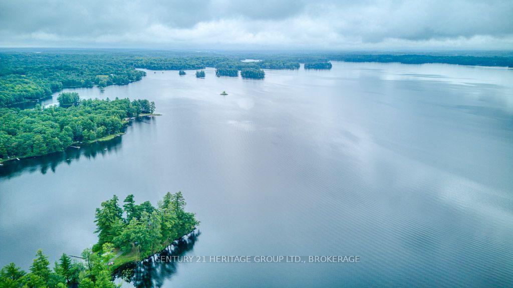 Photo 37 of 148B Oak Shores Lane, Frontenac, Frontenac South — HOMEH