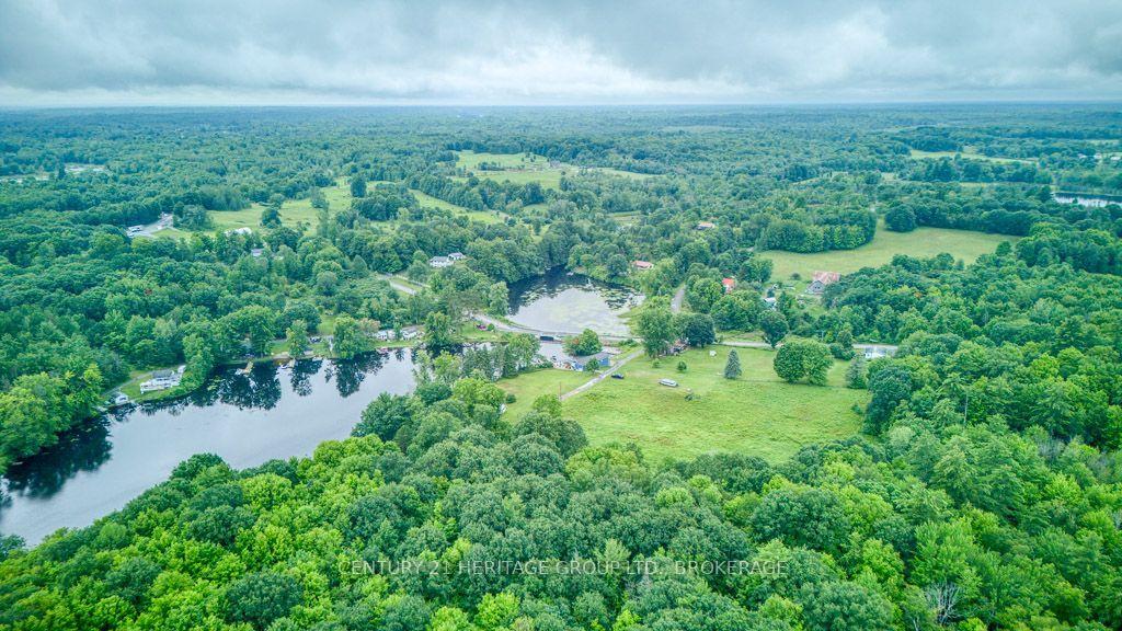 Photo 38 of 148B Oak Shores Lane, Frontenac, Frontenac South — HOMEH