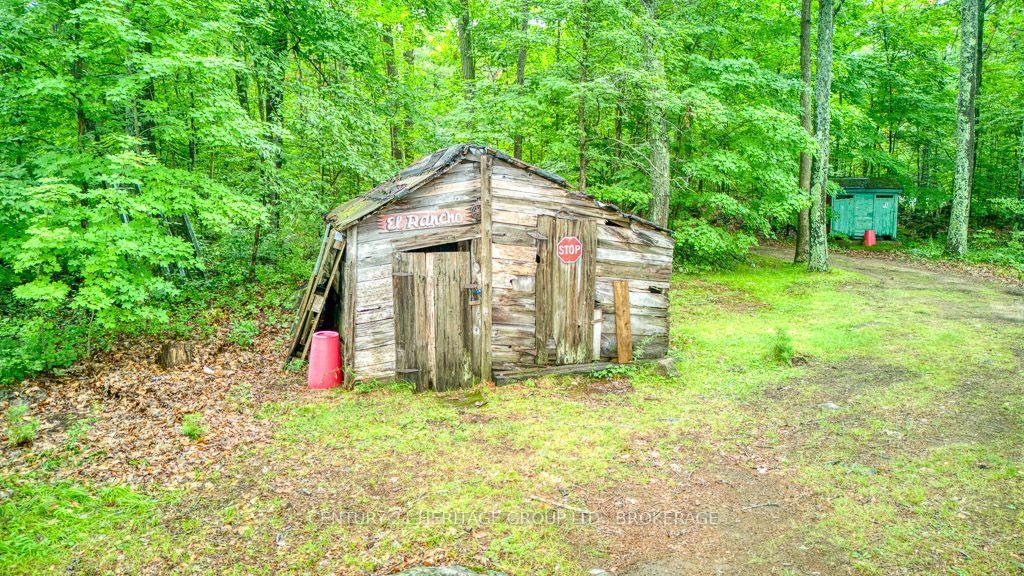 Photo 39 of 148B Oak Shores Lane, Frontenac, Frontenac South — HOMEH