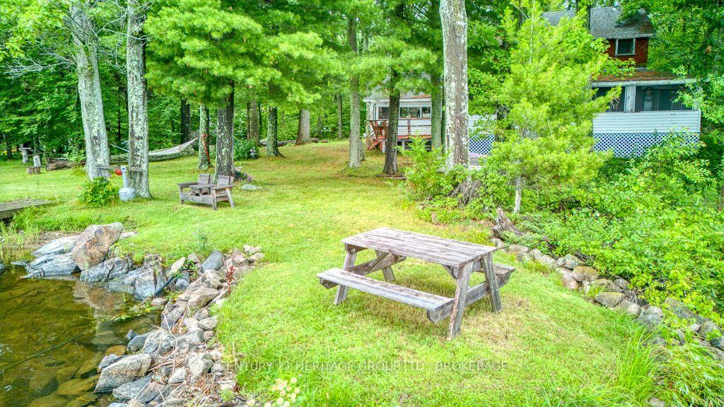 Photo 40 of 148B Oak Shores Lane, Frontenac, Frontenac South — HOMEH