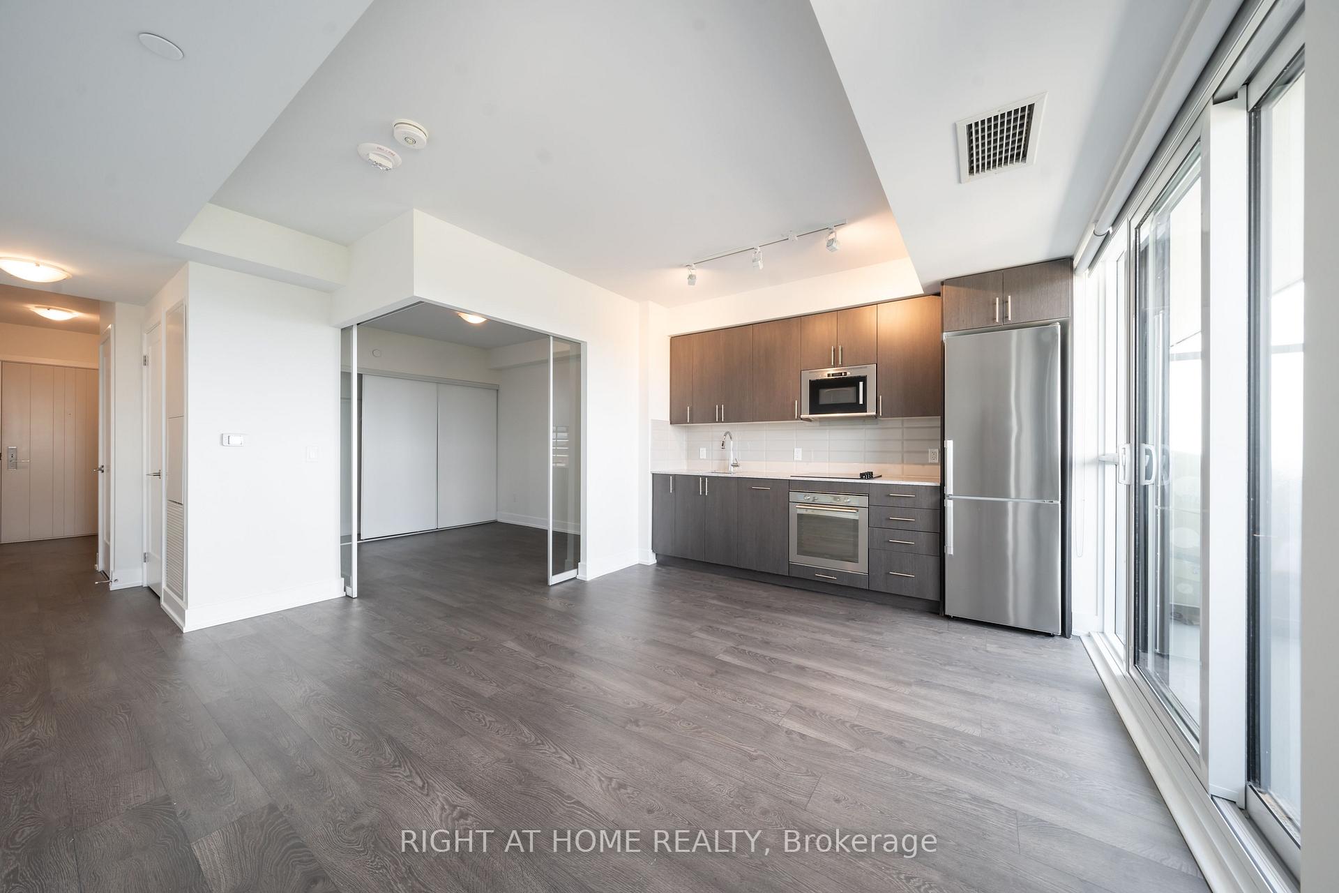 Photo 1 of Unit 1802, 2550 Simcoe Street N, Oshawa, Windfields — HOMEH