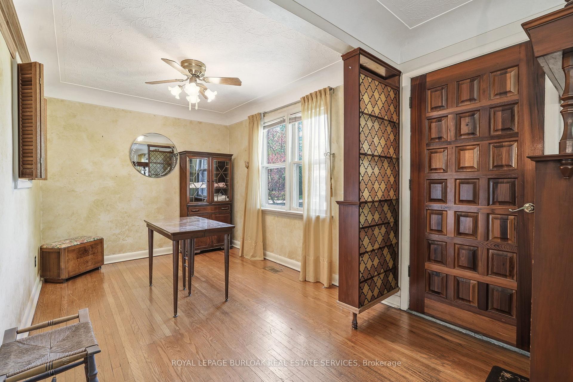 Photo 8 of 337 St. Paul Street, Burlington, Brant — HOMEH