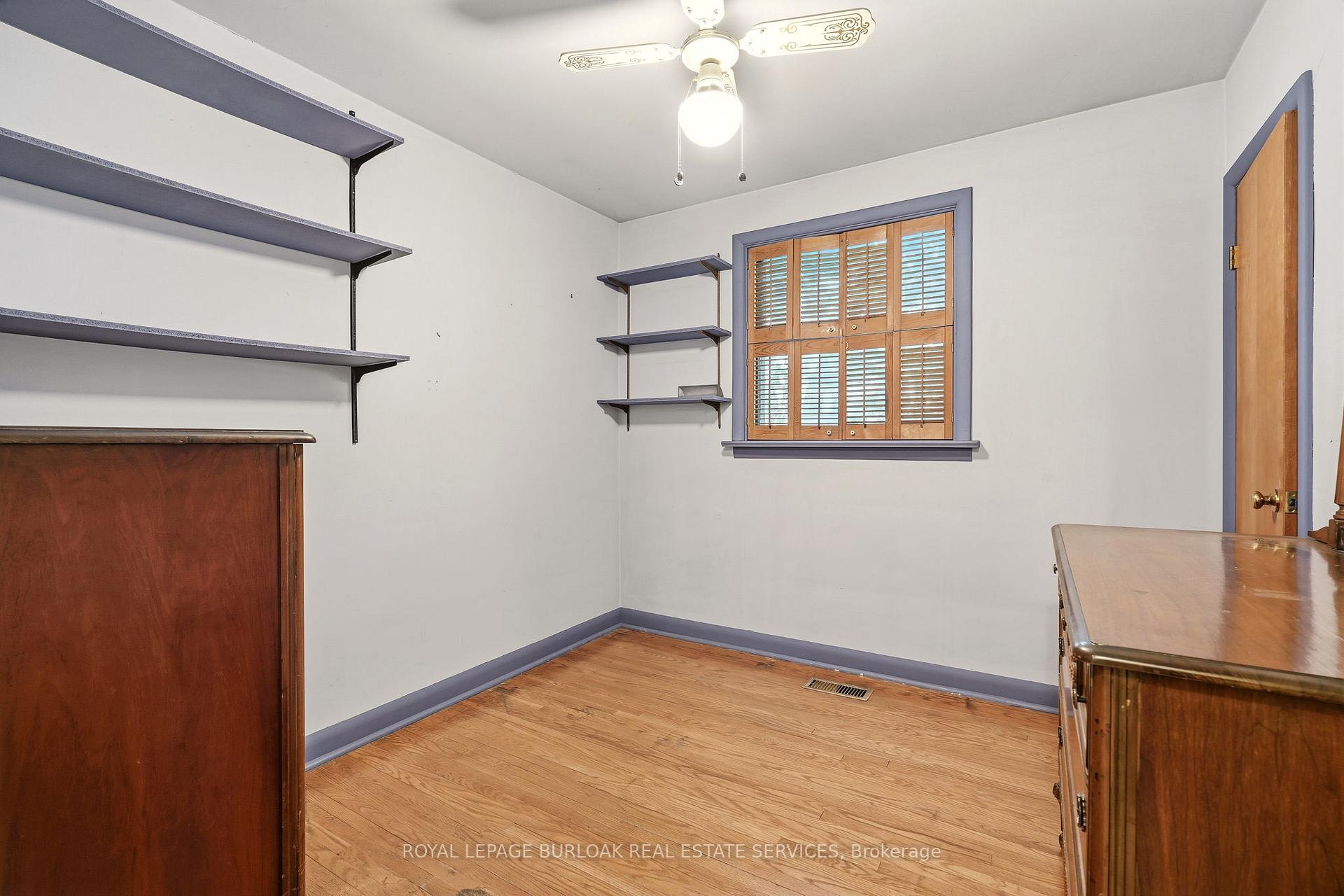 Photo 15 of 337 St. Paul Street, Burlington, Brant — HOMEH